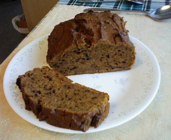 genmai_coffeebread.jpg